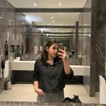 trisha mae cabanilla - @ishacabanilla_ - Instagram