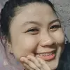 TRISHA❣️ - @trishacabanilla87gmail.3 - TikTok