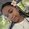 trishaaa - @trishacabanilla1 - TikTok