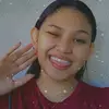 @trishacabanilla - @ishacabanilla - TikTok