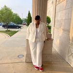 Patricia Powell-Callahan - @trisha_powellcallahan - Instagram
