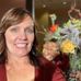 Tricia Callahan - Facebook