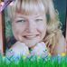 Tricia Callahan - Facebook