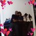 Tricia Callahan - Facebook