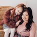 Tricia Callahan - Facebook