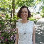 Trish Callahan - @patriciacallahan549 - Instagram