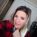 Trish Callahan - @trishcally - Instagram