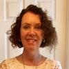 Trish Callahan - @trishaleh2631 - TikTok