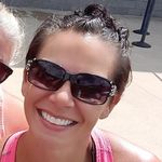 Trish Callahan - @pakalekia78 - Instagram