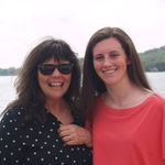 Trish Callahan - @trish.callahan.12 - Instagram