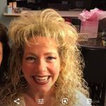 Trish Callahan Orban - @trish_callahan_orban_ - Instagram