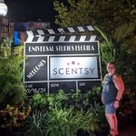 Trish Callahan Potts - @trish_potts - Instagram