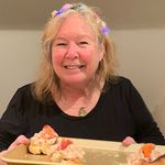 Trish Hurley Callahan - @trishhc2020 - Instagram