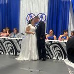 Trisha Callahan - @tg_haisla - Instagram