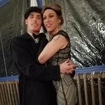 Trisha Callahan - @stayznpositivevibez - Instagram