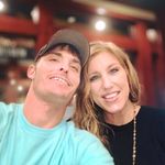 Trisha Callahan - @trishamcallahan - Instagram
