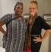Trisha Callahan - Facebook