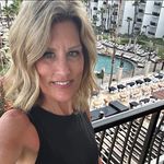Trisha Callahan - @gigi_loves_mason - Instagram