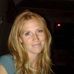 Trisha Callahan - Facebook