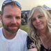 Trisha Callahan - Facebook