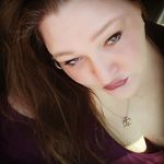 Trisha Callahan - @anointed4him7 - Instagram