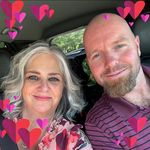 Trisha Callahan - @pbuckler17 - Instagram