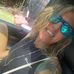 Trisha Callahan - Facebook