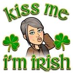 Trisha Callahan Barrett - @callahan_patricia - Instagram
