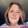 trishacallahan446 - @trishacallahan446 - TikTok