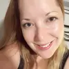 Trish Caron - @trishcaron2 - TikTok