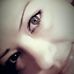 Trish Caron - Facebook