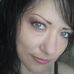Trish Caron - Facebook
