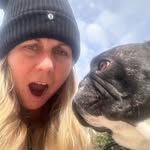 Trish caron - @trishcaron3767 - Instagram