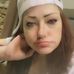 Trisha Caron - Facebook