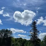 Trisha Caron Johnson - @goodyrjtl - Instagram