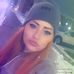 Trisha Caron Labelle - Facebook