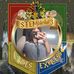 Trisha Grace Fabia Caronongan - Facebook