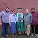 Trisha Hartt Caron - Facebook
