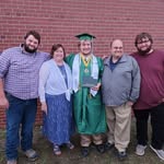 Trisha Hartt Caron - @sailme50 - Instagram