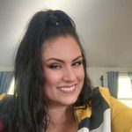 Leigh Trisha Carpenter - @leighcarpenter4 - Instagram