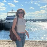 Tcarpenter - @trishacarpenter730 - Instagram