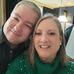Tricia Winner-Carpenter - Facebook