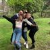 Trish Carpenter - Facebook