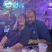 Trish Carpenter - Facebook