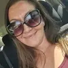 Trish Carpenter - @trishlynn07 - TikTok
