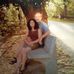 Trish Carpenter - Facebook