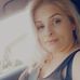 Trish Carpenter - Facebook