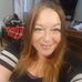 Trish Carpenter - Facebook