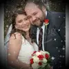 Trish Carpenter - @trish.carpenter - TikTok
