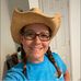 Trisha Carpenter - Facebook